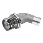 BorgWarner (Wahler) Thermostat, Kühlmittel
