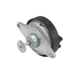 BorgWarner (Wahler) AGR-Ventil