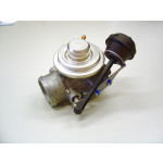 BorgWarner (Wahler) AGR-Ventil