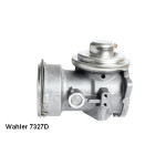 BorgWarner (Wahler) AGR-Ventil