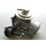 BorgWarner (Wahler) AGR-Ventil