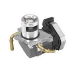 BorgWarner (Wahler) AGR-Ventil