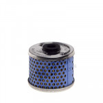HENGST FILTER Kraftstofffilter
