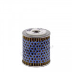 HENGST FILTER Kraftstofffilter