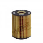 HENGST FILTER Ölfilter