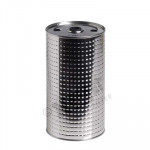 HENGST FILTER Ölfilter