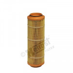 HENGST FILTER Luftfilter