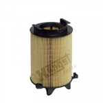 HENGST FILTER Luftfilter