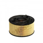 HENGST FILTER Luftfilter