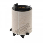 HENGST FILTER Luftfilter