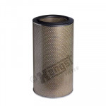 HENGST FILTER Luftfilter