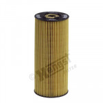 HENGST FILTER Ölfilter
