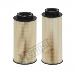 HENGST FILTER Kraftstofffilter