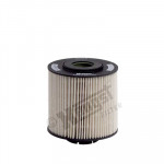 HENGST FILTER Kraftstofffilter
