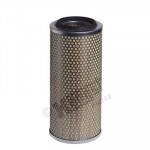 HENGST FILTER Luftfilter