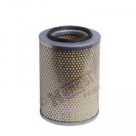 HENGST FILTER Luftfilter
