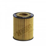 HENGST FILTER Ölfilter