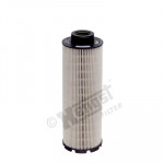 HENGST FILTER Kraftstofffilter