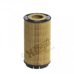 HENGST FILTER Ölfilter