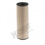 HENGST FILTER Kraftstofffilter