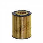 HENGST FILTER Ölfilter
