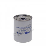 HENGST FILTER Kraftstofffilter