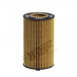HENGST FILTER Ölfilter