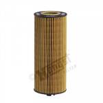 HENGST FILTER Ölfilter