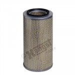 HENGST FILTER Luftfilter