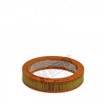 HENGST FILTER Luftfilter