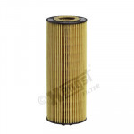 HENGST FILTER Ölfilter
