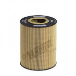 HENGST FILTER Ölfilter