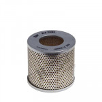 HENGST FILTER Luftfilter