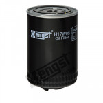 HENGST FILTER Ölfilter