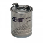 HENGST FILTER Kraftstofffilter