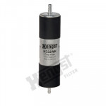 HENGST FILTER Kraftstofffilter