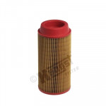 HENGST FILTER Luftfilter