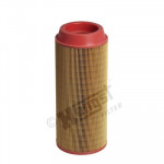 HENGST FILTER Luftfilter
