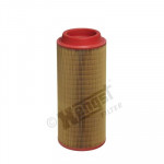 HENGST FILTER Luftfilter