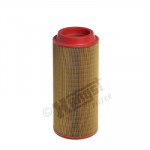 HENGST FILTER Luftfilter