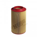 HENGST FILTER Luftfilter
