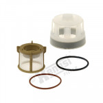 HENGST FILTER Kraftstofffilter