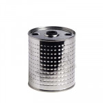 HENGST FILTER Ölfilter
