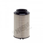 HENGST FILTER Kraftstofffilter