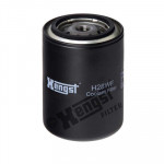 HENGST FILTER Kühlmittelfilter