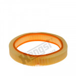 HENGST FILTER Luftfilter