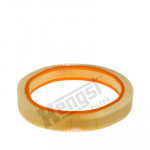 HENGST FILTER Luftfilter