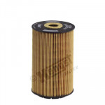 HENGST FILTER Ölfilter