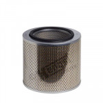 HENGST FILTER Ölfilter