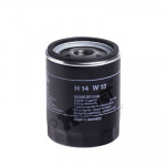 HENGST FILTER Ölfilter